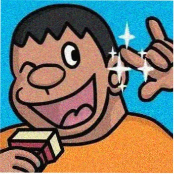 观众晚风的头像